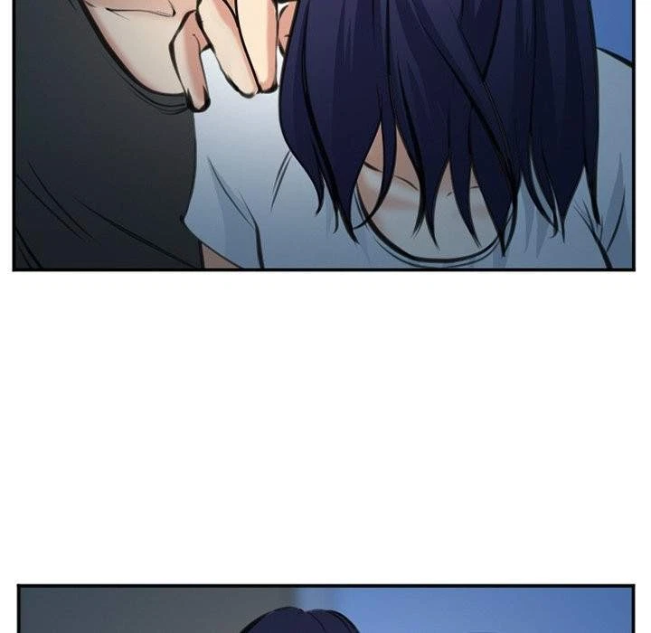 Chapter 72, page 31