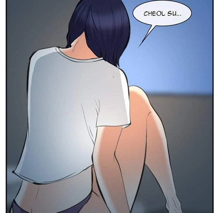 Chapter 72, page 32