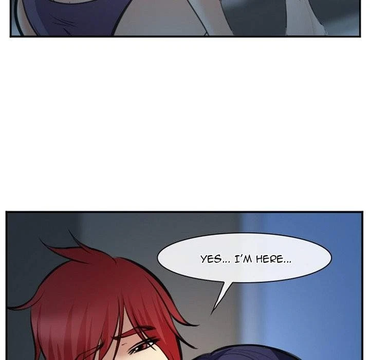 Chapter 72, page 33