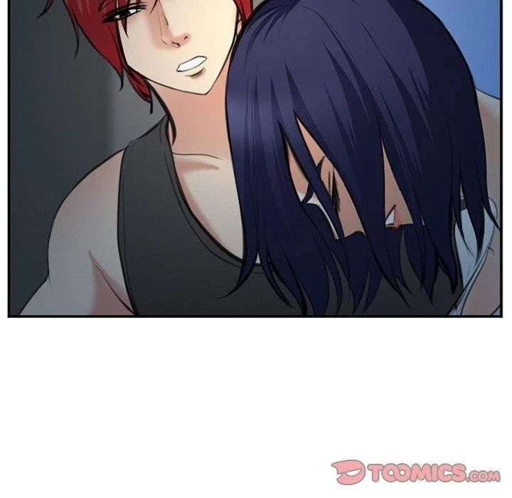 Chapter 72, page 34