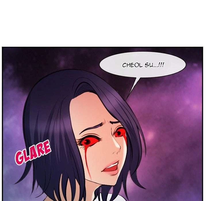 Chapter 72, page 35