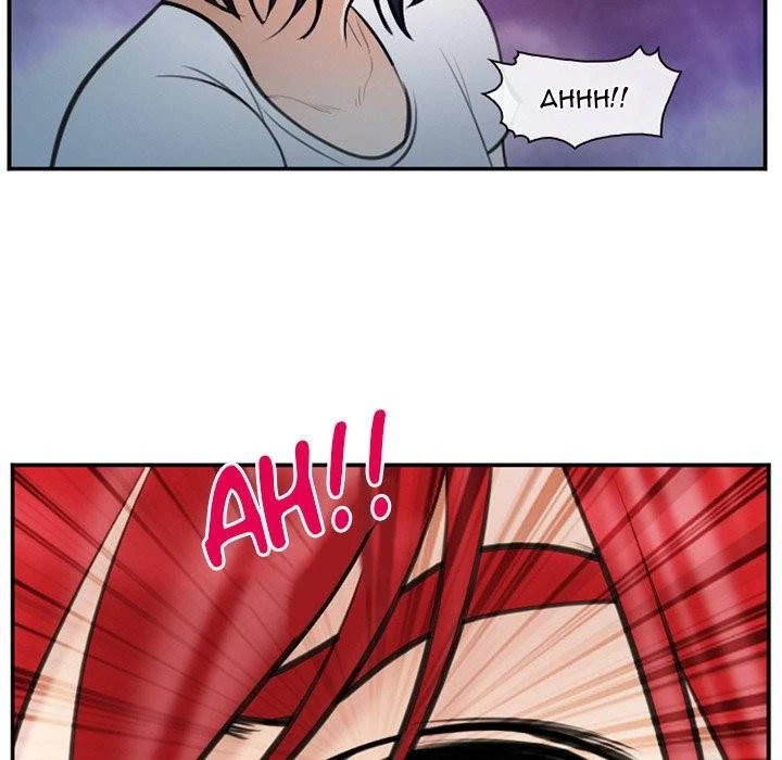 Chapter 72, page 36