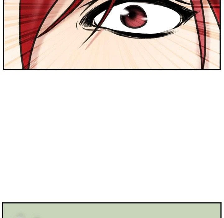 Chapter 72, page 37
