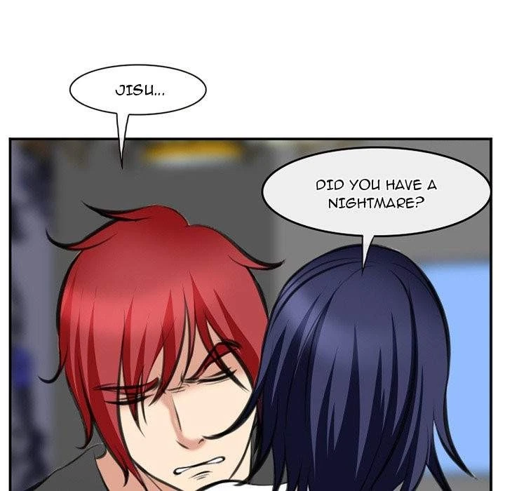Chapter 72, page 41