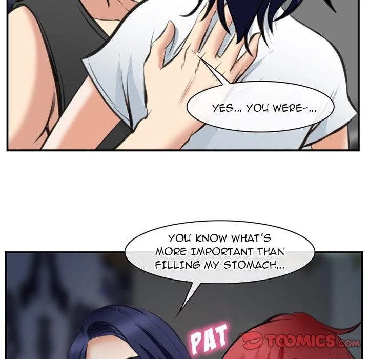 Chapter 72, page 42
