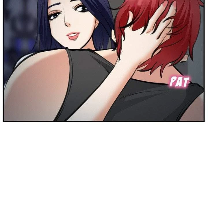Chapter 72, page 43