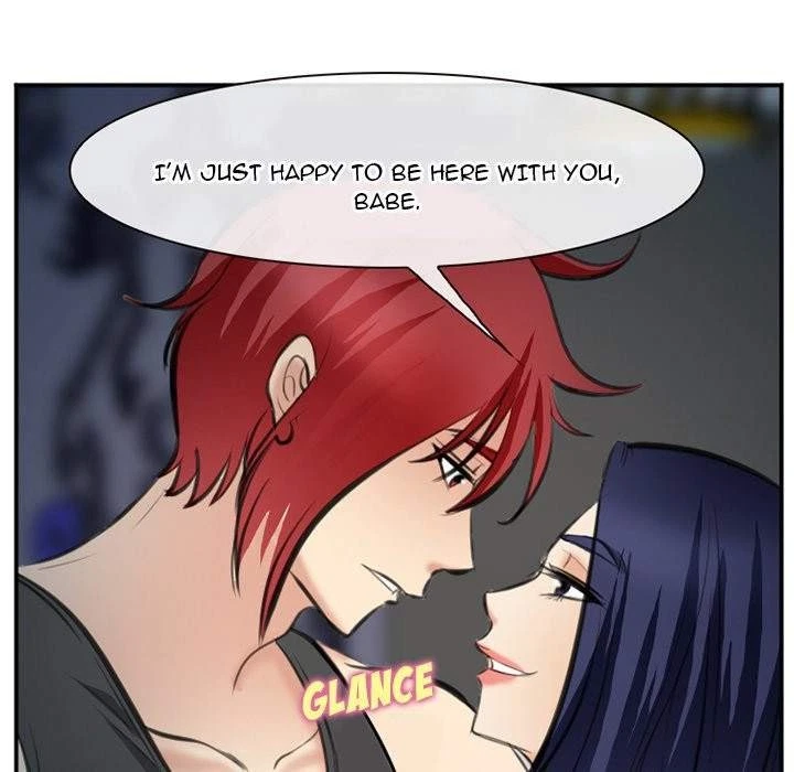 Chapter 72, page 44
