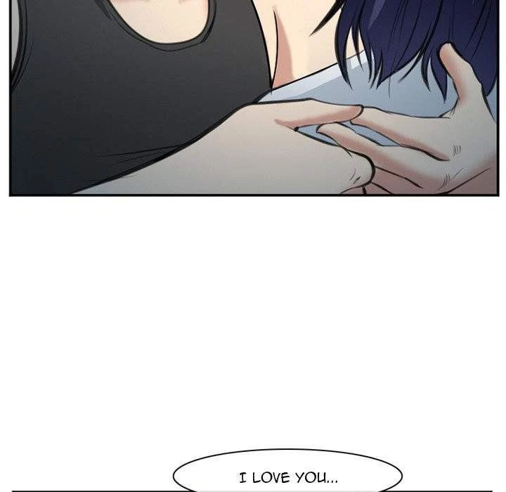 Chapter 72, page 45