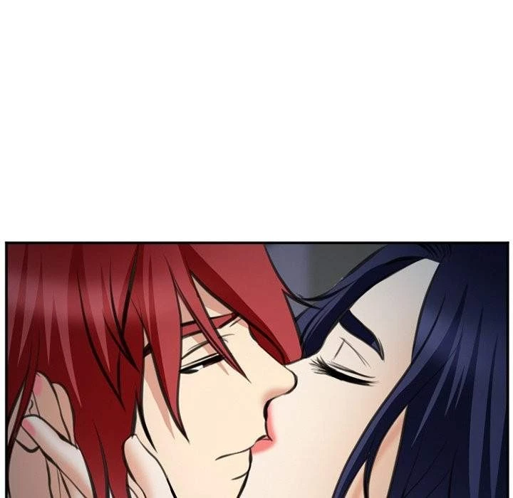 Chapter 72, page 47