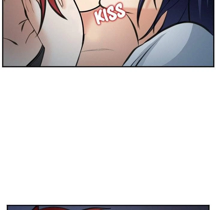 Chapter 72, page 48