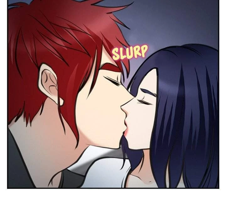 Chapter 72, page 49