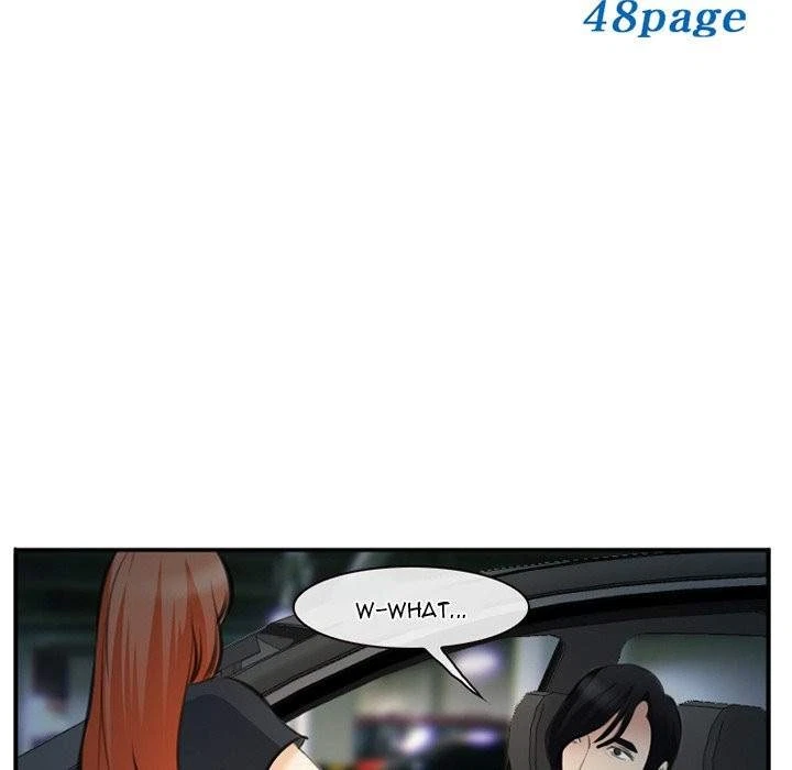 Chapter 72, page 5