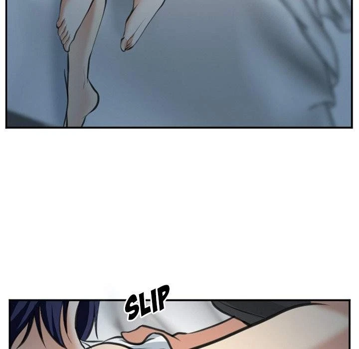 Chapter 72, page 52