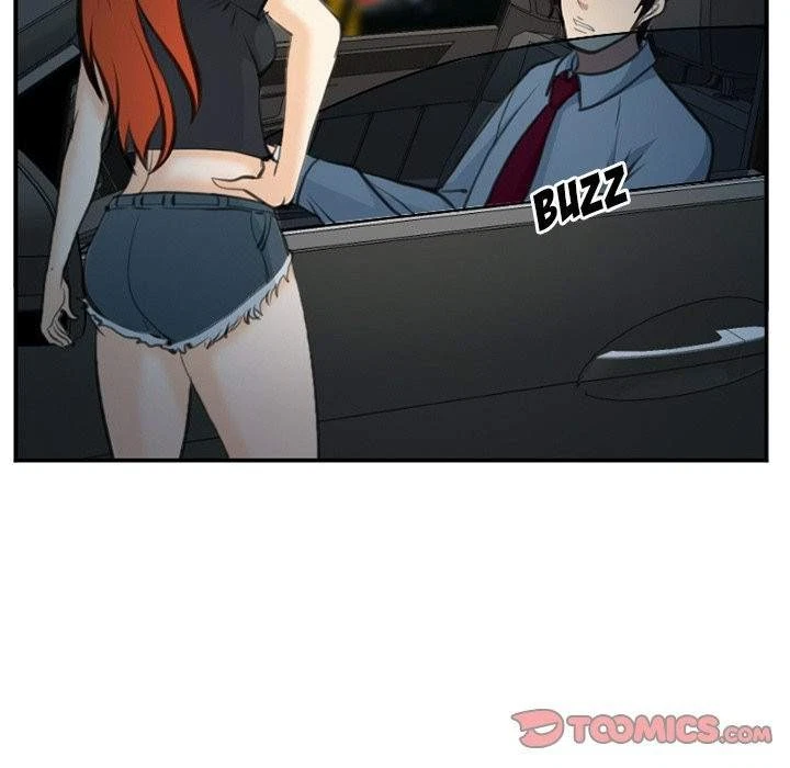 Chapter 72, page 6