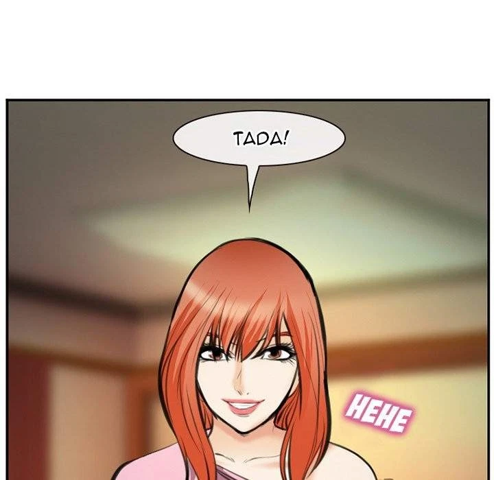 Chapter 72, page 61