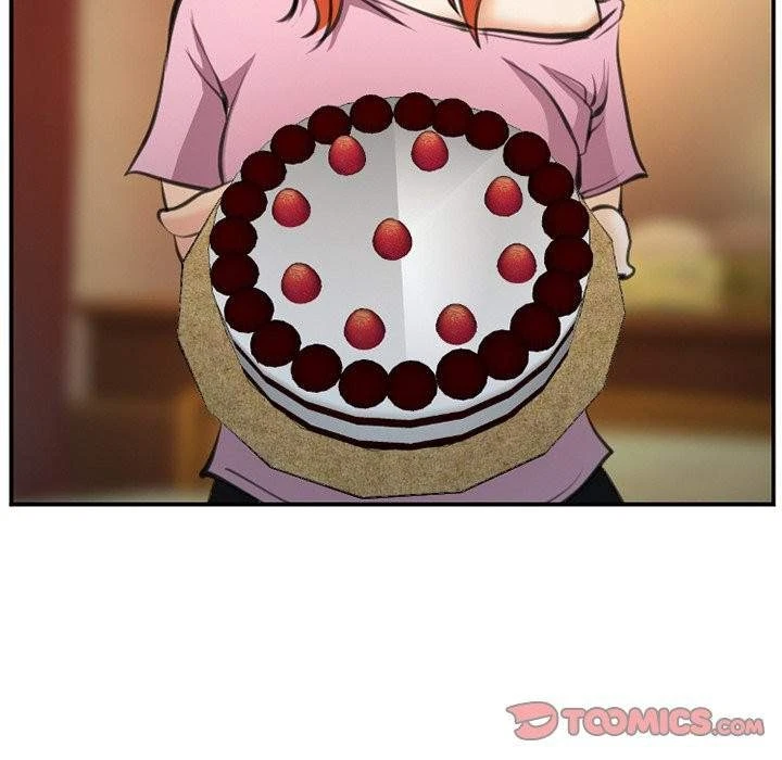 Chapter 72, page 62