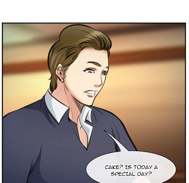 Chapter 72, page 63
