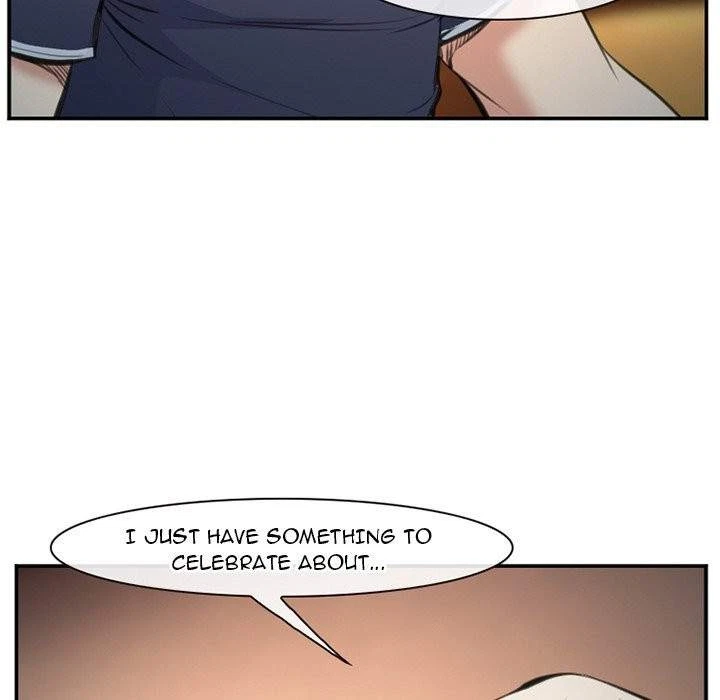 Chapter 72, page 64