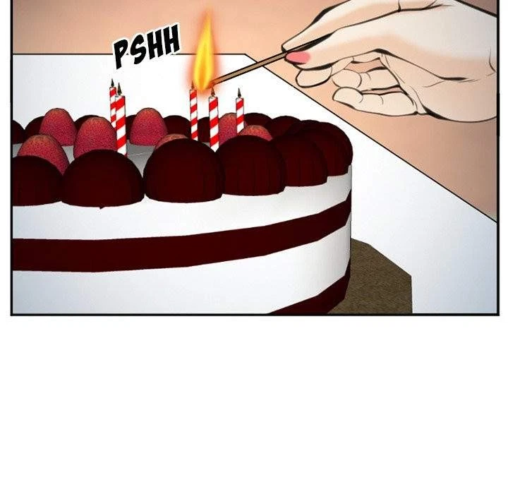Chapter 72, page 65