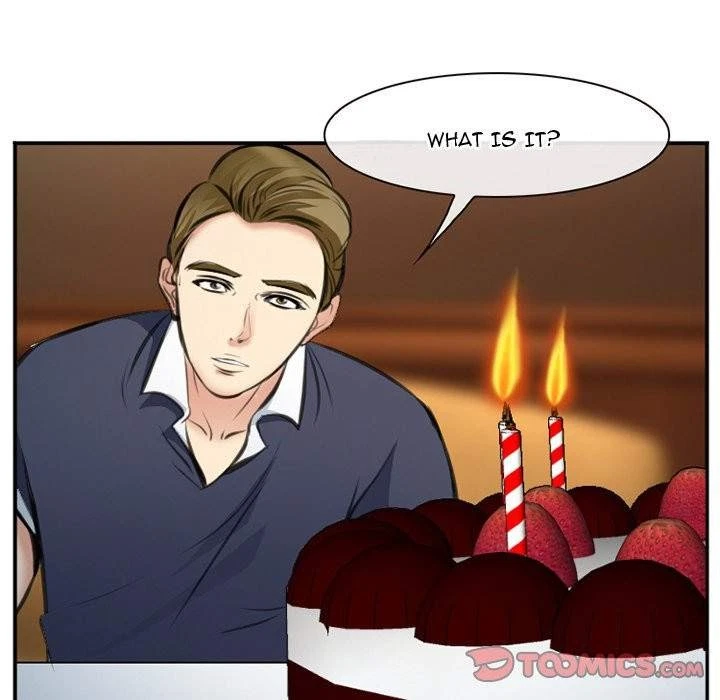 Chapter 72, page 66
