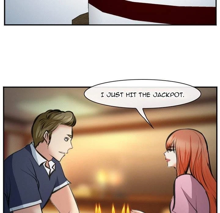 Chapter 72, page 67