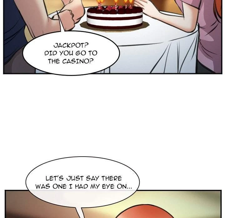 Chapter 72, page 68