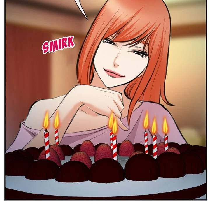 Chapter 72, page 69