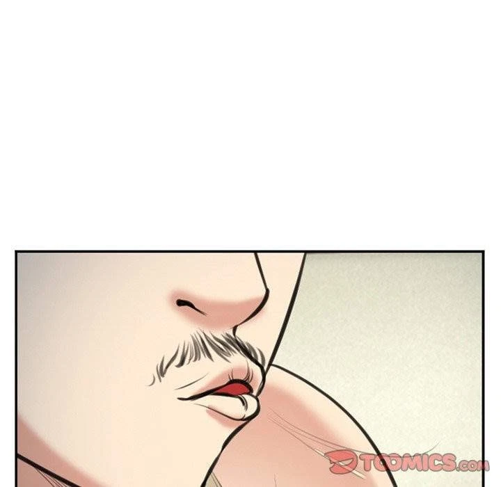 Chapter 72, page 70