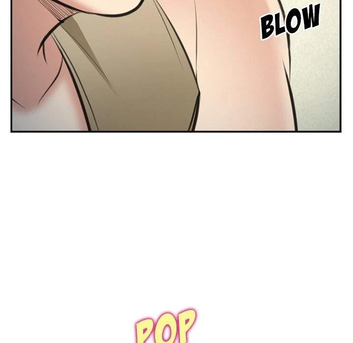 Chapter 72, page 71