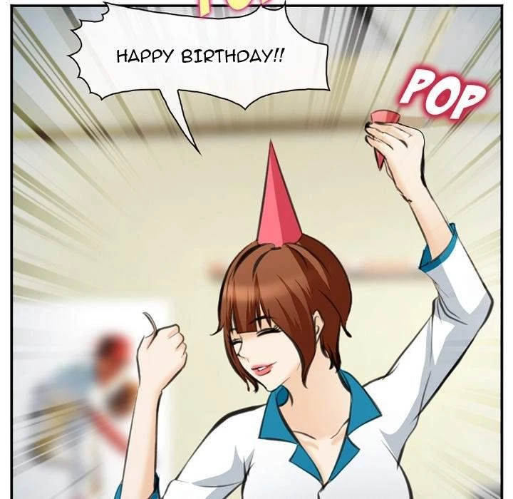 Chapter 72, page 72