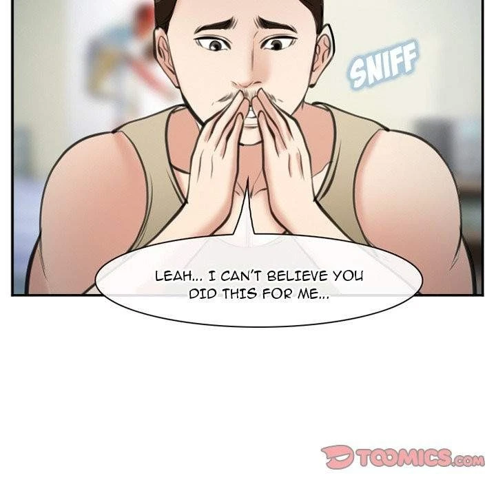 Chapter 72, page 74