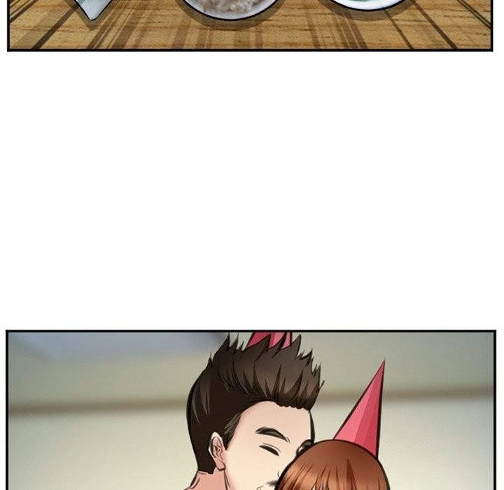 Chapter 72, page 76