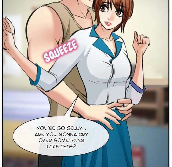 Chapter 72, page 77