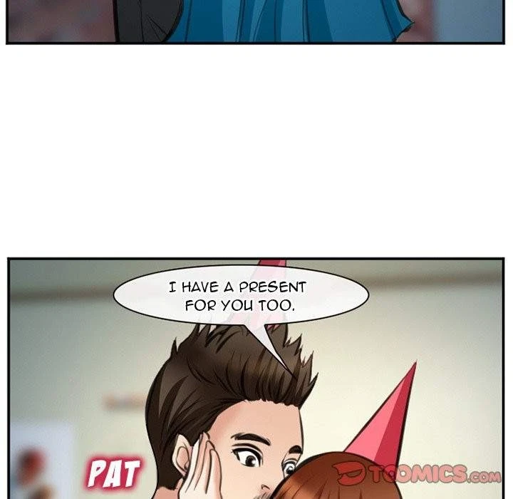 Chapter 72, page 78