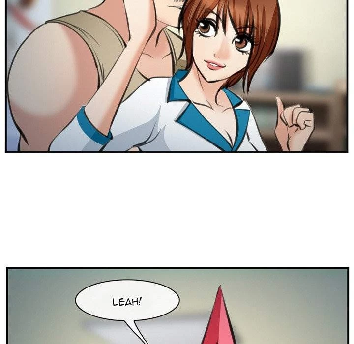 Chapter 72, page 79
