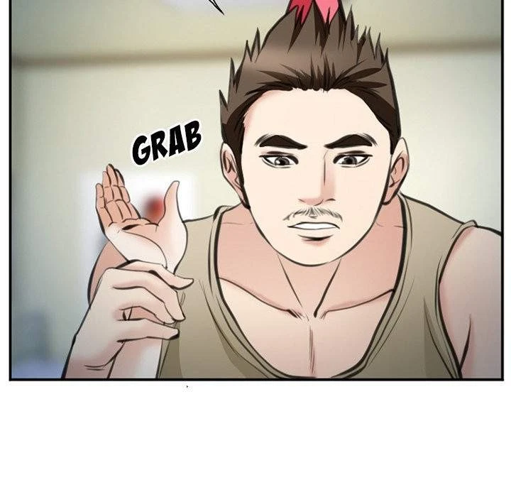 Chapter 72, page 80