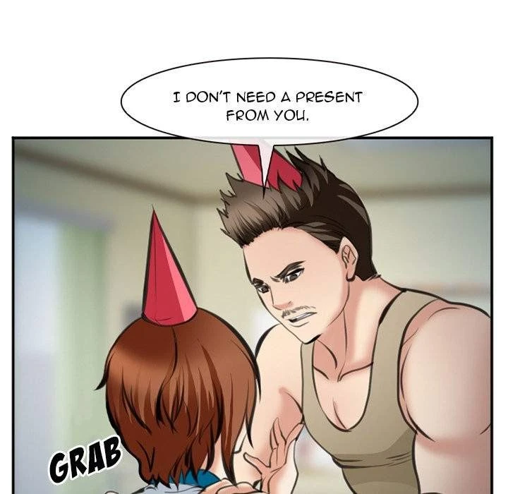 Chapter 72, page 81