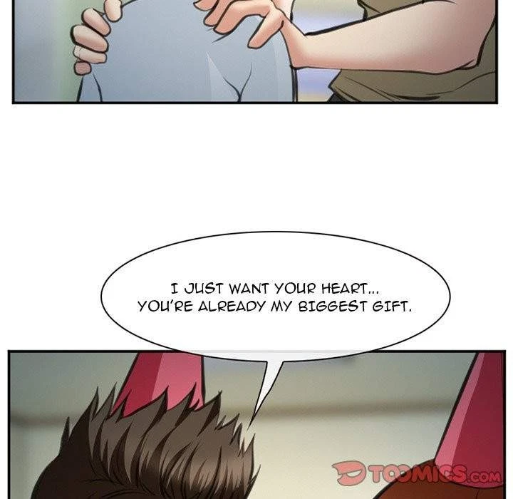 Chapter 72, page 82