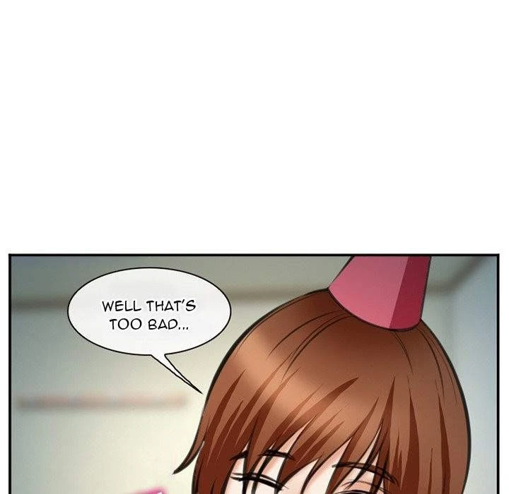 Chapter 72, page 84