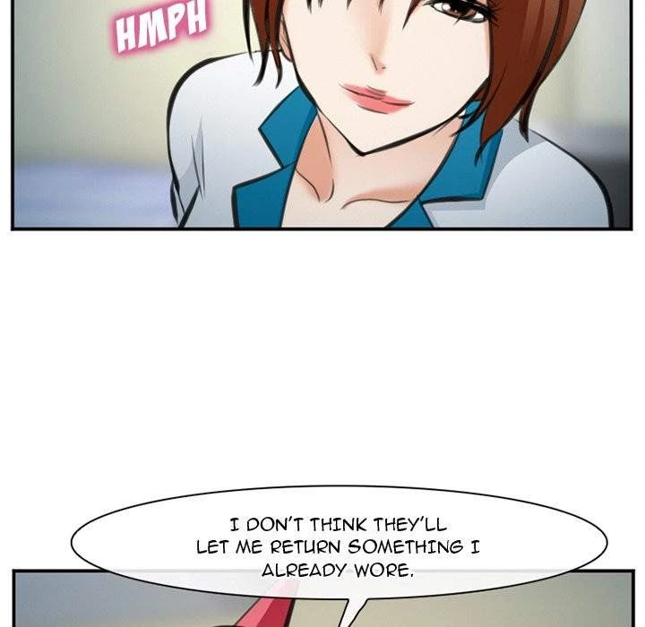 Chapter 72, page 85