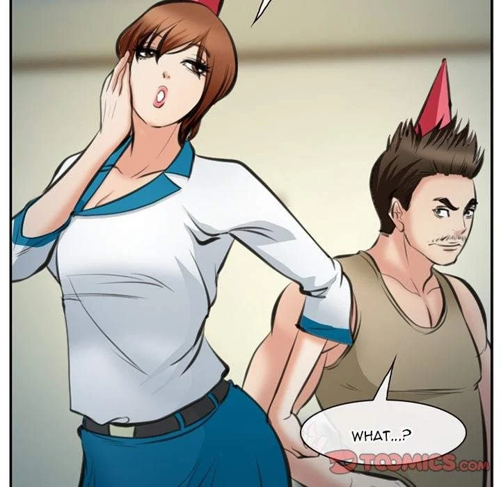 Chapter 72, page 86