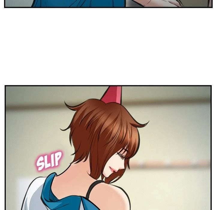 Chapter 72, page 87