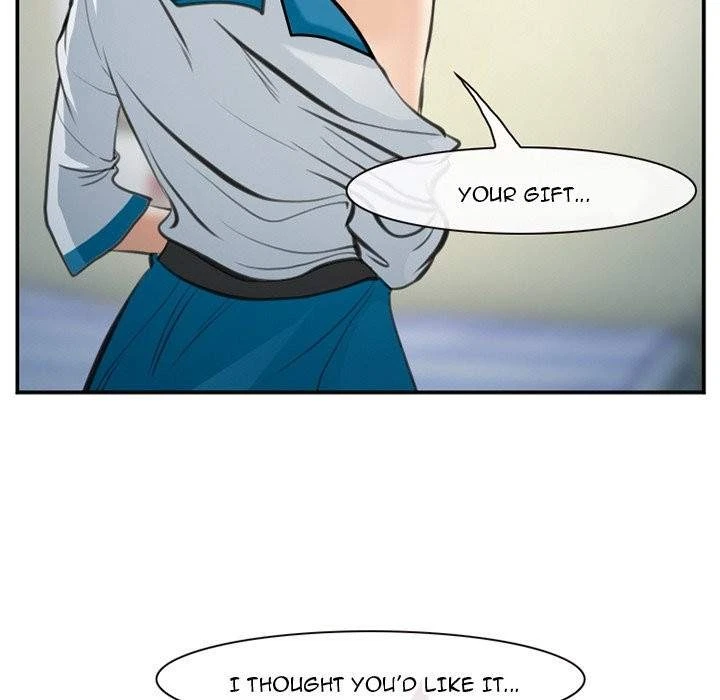 Chapter 72, page 88