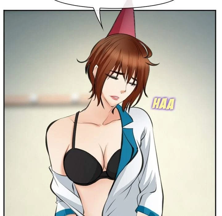 Chapter 72, page 89