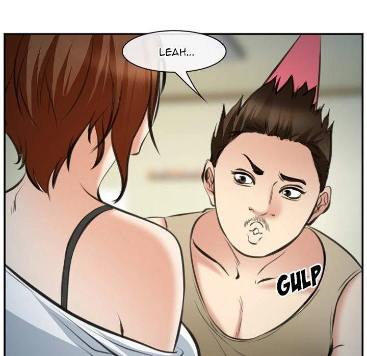Chapter 72, page 92