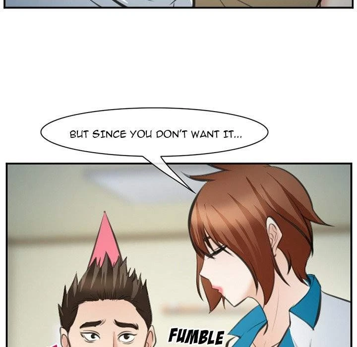 Chapter 72, page 93