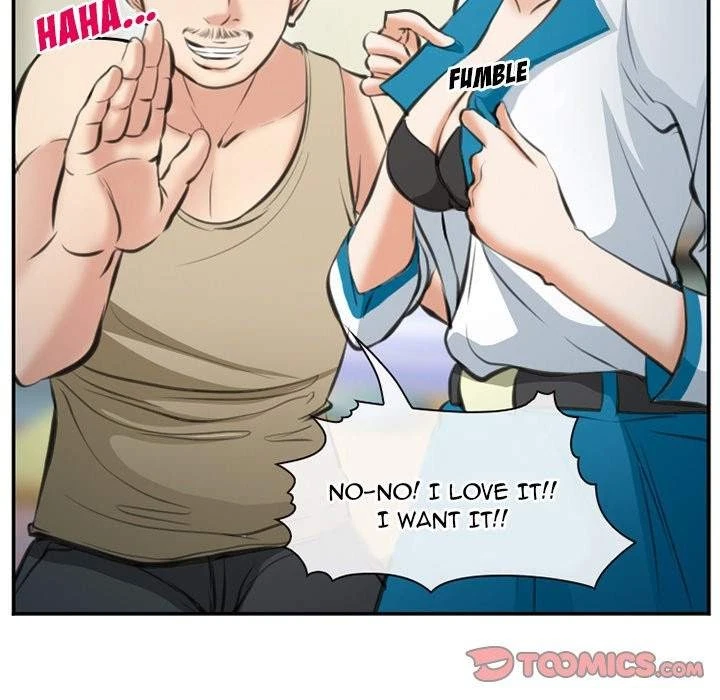 Chapter 72, page 94