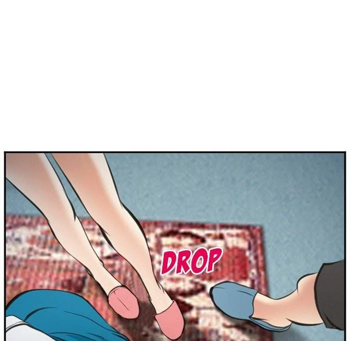 Chapter 72, page 95