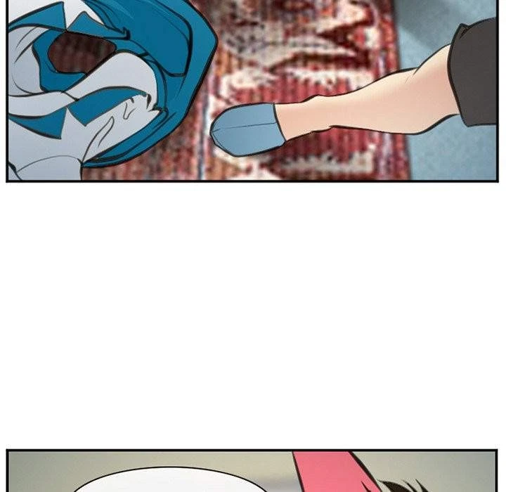 Chapter 72, page 96
