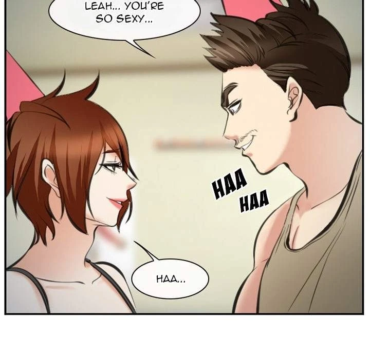 Chapter 72, page 97